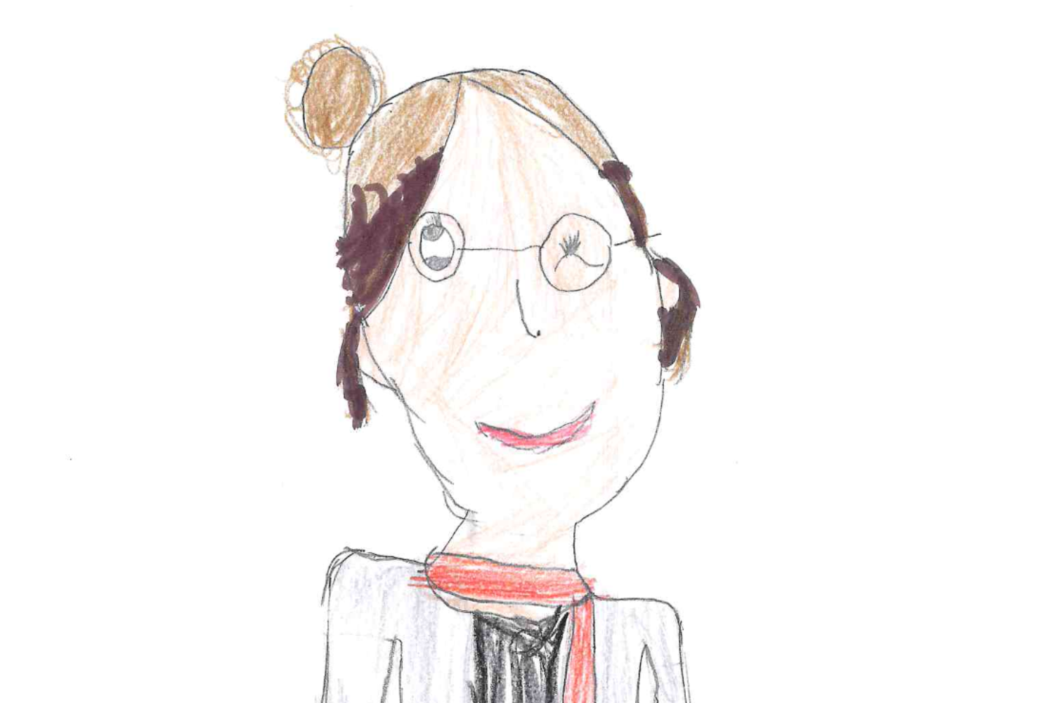 Martina Paulig